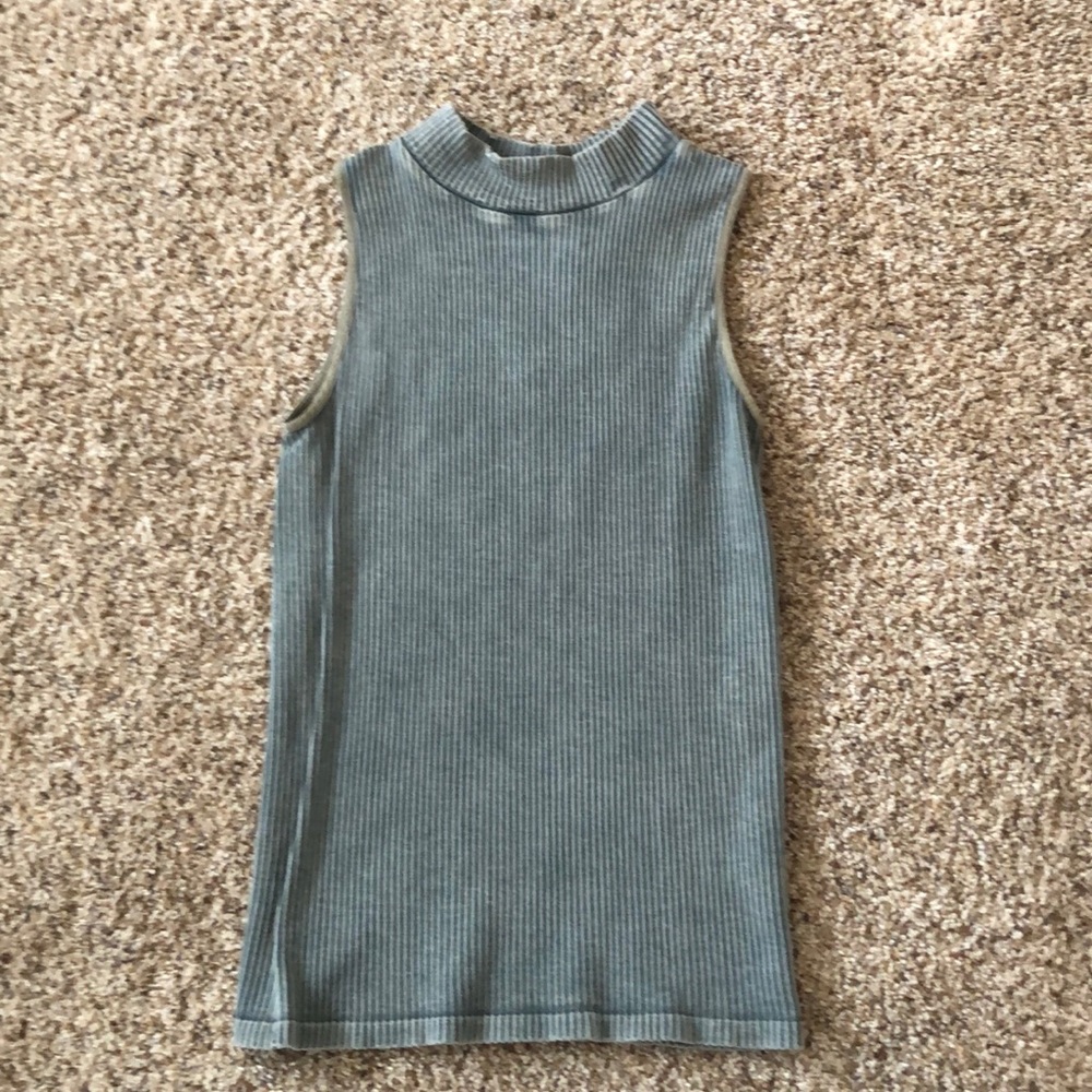 Free people shirt